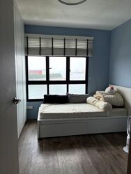 Blk 415B Waterfront I @ Northshore (Punggol), HDB 5 Rooms #639055921